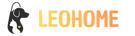 LeoHome – Inicio